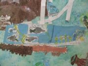 ファイル 1764-3.jpg