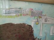 ファイル 1764-4.jpg