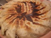 ファイル 1767-2.jpg