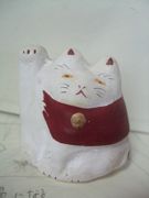 ファイル 1776-1.jpg