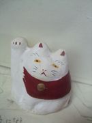 ファイル 1776-4.jpg