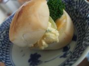 ファイル 1782-1.jpg