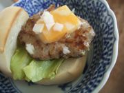 ファイル 1782-2.jpg