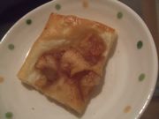 ファイル 1783-1.jpg