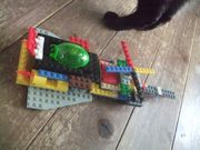 ファイル 1785-1.jpg