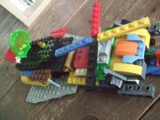 ファイル 1785-2.jpg