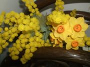 ファイル 1787-1.jpg