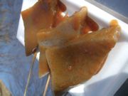 ファイル 1788-2.jpg