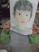 ファイル 1791-1.jpg