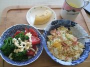 ファイル 1793-1.jpg