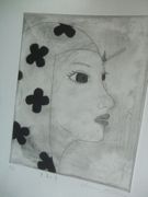 ファイル 1797-1.jpg