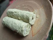 ファイル 1799-1.jpg