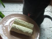 ファイル 1799-2.jpg