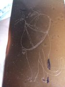 ファイル 1803-1.jpg