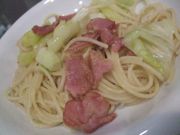 ファイル 1805-1.jpg