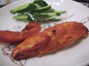 ファイル 1805-2.jpg