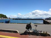 ファイル 1819-1.jpg