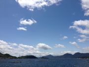 ファイル 1819-2.jpg