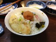 ファイル 1819-3.jpg