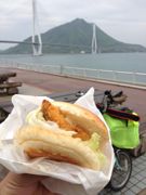 ファイル 1819-4.jpg