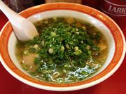 ファイル 1819-5.jpg