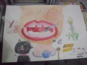 ファイル 1820-1.jpg