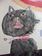 ファイル 1820-2.jpg