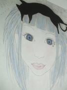 ファイル 1821-2.jpg