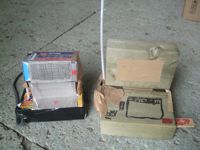 ファイル 1824-1.jpg