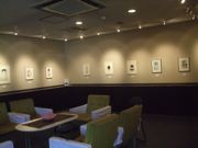 ファイル 1828-1.jpg