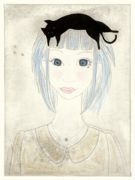 ファイル 1836-1.jpg