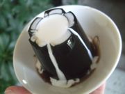 ファイル 1843-2.jpg