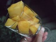 ファイル 1844-1.jpg