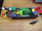 ファイル 1845-1.jpg