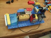 ファイル 1845-2.jpg