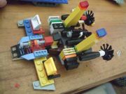 ファイル 1845-3.jpg