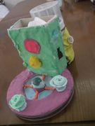 ファイル 1847-1.jpg