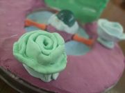 ファイル 1847-2.jpg