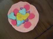 ファイル 1847-3.jpg