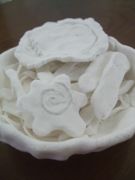 ファイル 1848-1.jpg