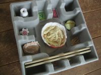 ファイル 1851-1.jpg