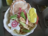 ファイル 1851-2.jpg