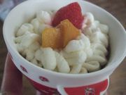 ファイル 1859-1.jpg