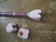 ファイル 1865-2.jpg