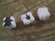 ファイル 1878-1.jpg