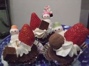 ファイル 1878-3.jpg