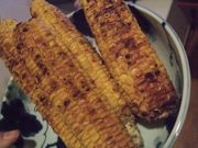 ファイル 1879-1.jpg