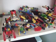 ファイル 1882-1.jpg