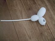 ファイル 1889-1.jpg