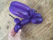 ファイル 1889-2.jpg